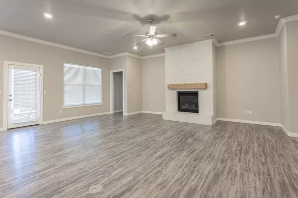 Odessa, TX 79765,1311 Mayberry St