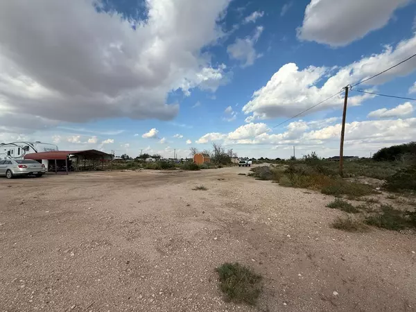 Odessa, TX 79763,904/906 Westcliff Rd