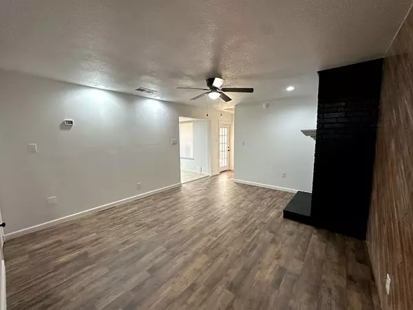 Odessa, TX 79763,2005 Gila Rd