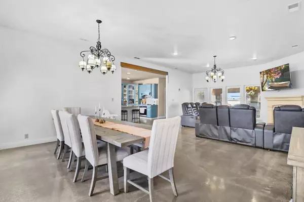 Andrews, TX 79714,2601 County Rd 4391