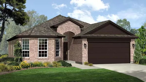 6605 Supreme Court Avenue, Midland, TX 79706