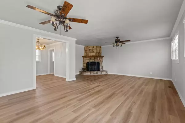 Andrews, TX 79714,801 2nd St