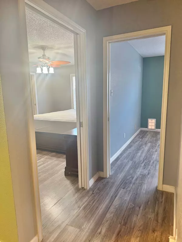 Odessa, TX 79762,5336 Hannah Dr