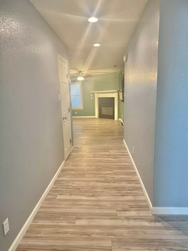 Odessa, TX 79762,5336 Hannah Dr