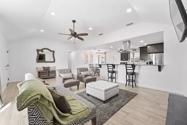 Odessa, TX 79765,8752 Cornell Ave