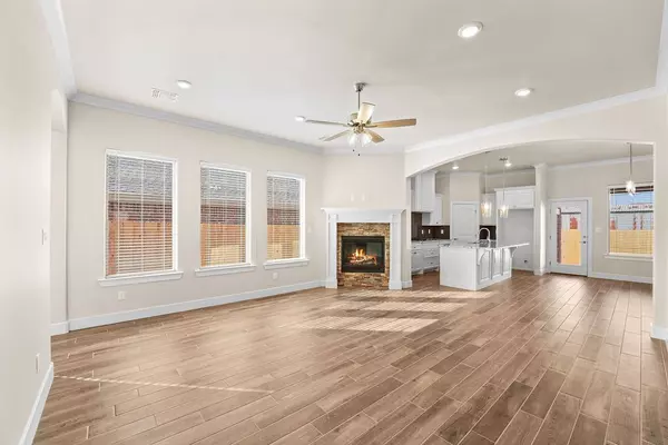 Odessa, TX 79762,5917 Fenway Dr