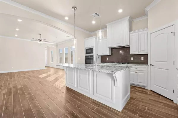 Odessa, TX 79762,5917 Fenway Dr