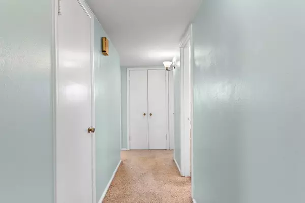 Midland, TX 79701,2711 Barkley Ave