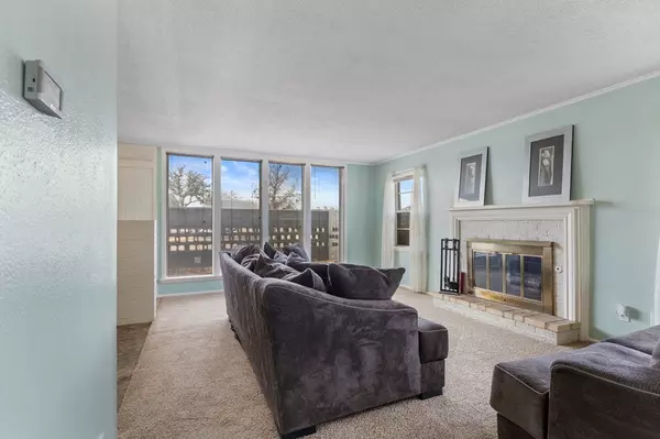 Midland, TX 79701,2711 Barkley Ave