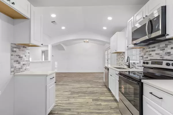 Odessa, TX 79761,1610 Eastover Dr