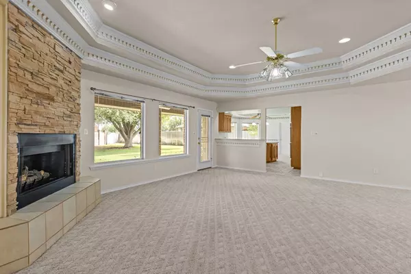 Odessa, TX 79765,86 Augustine Ct.