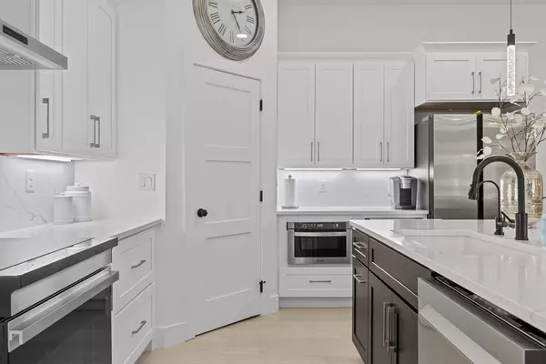 Odessa, TX 79765,8678 Santa Isabella