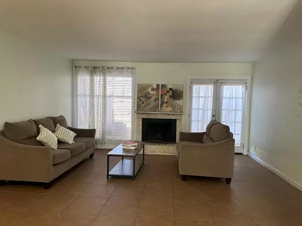 Midland, TX 79707,4700 Boulder Ave