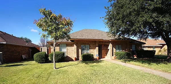 Odessa, TX 79762,5125 Whitson Court