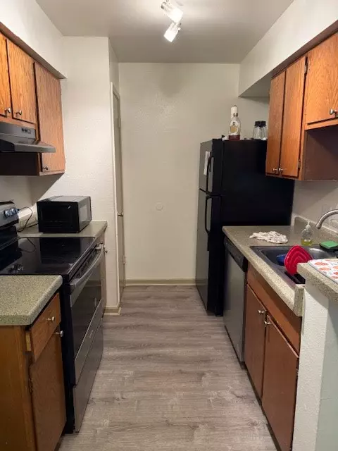 Odessa, TX 79765,6701 Eastridge Rd