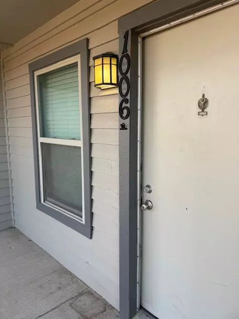 Odessa, TX 79765,6701 Eastridge Rd