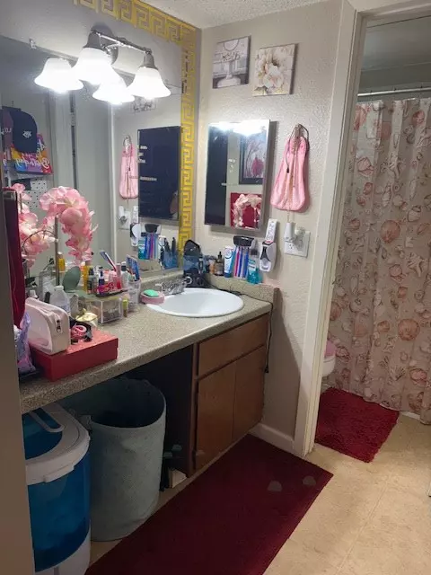 Odessa, TX 79762,6701 Eastridge Rd