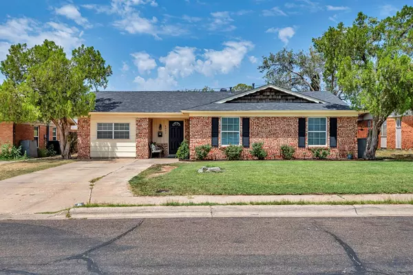 Midland, LA 70703,4802 Shadylane Dr