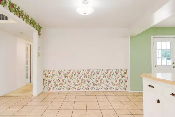 Odessa, TX 79761,3004 Cambridge St