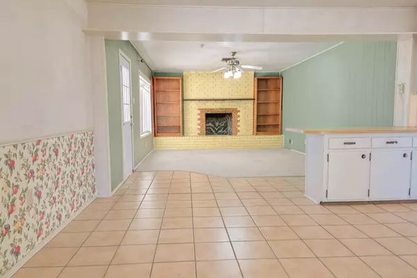 Odessa, TX 79761,3004 Cambridge St