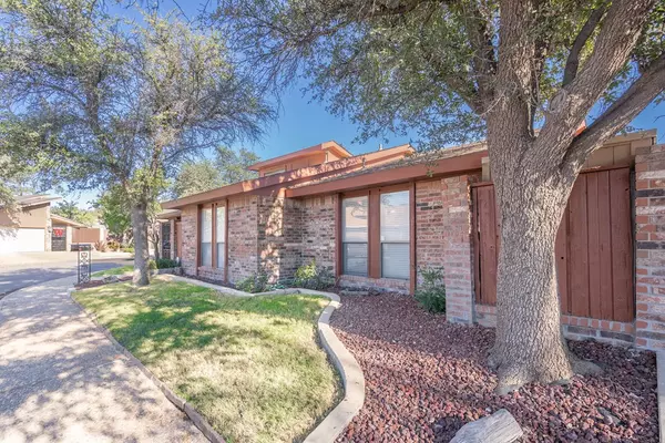 Odessa, TX 79762,115 Quail Run