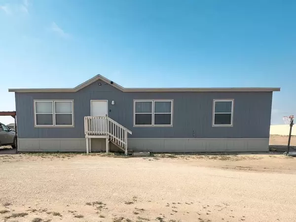 11539 Monopoly Ln, Odessa, TX 79763