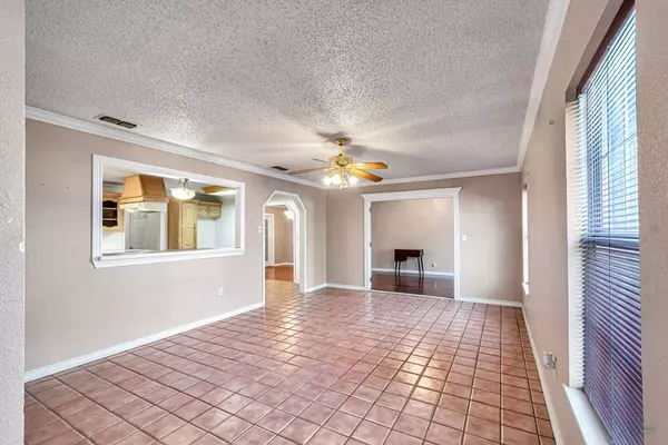 Odessa, TX 79763,2415 11th St