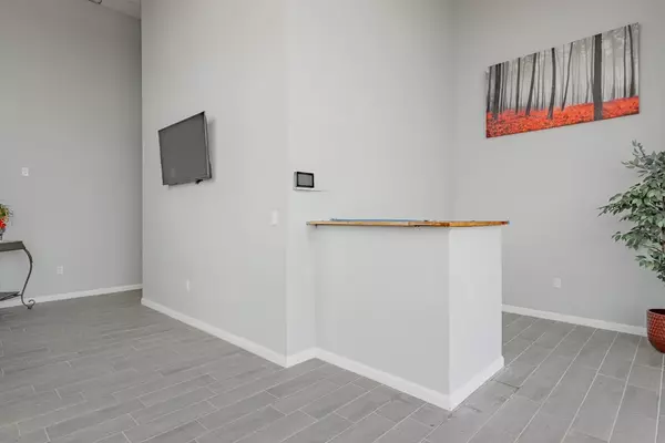 Odessa, TX 79763,1881 Redline Ave