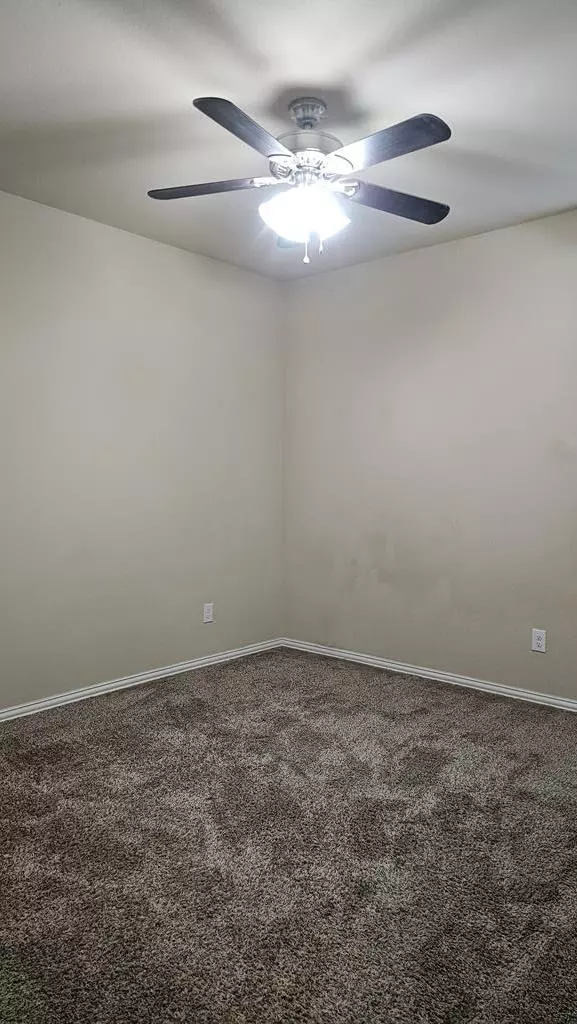 Midland, TX 79706,6613 Hall of Fame