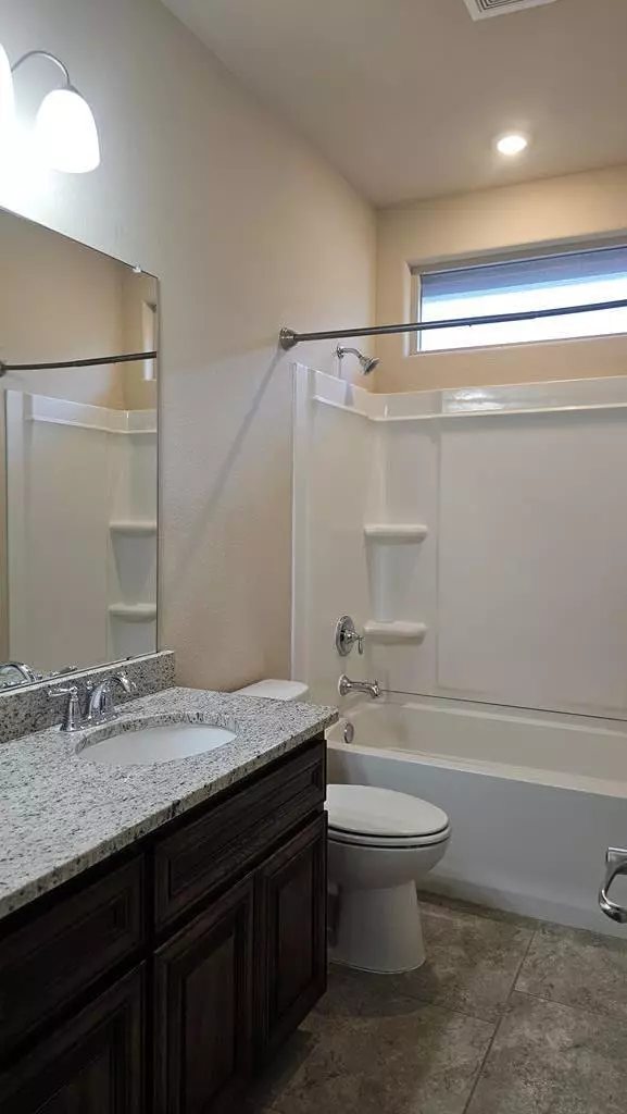 Midland, TX 79706,6613 Hall of Fame