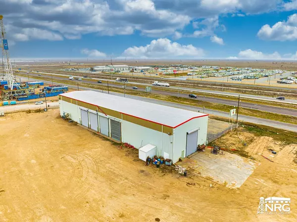 Odessa, TX 79763,9244 I-20