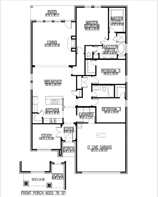 Odessa, TX 79762,1700 Ballpark Drive