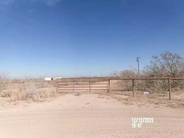 Midland, TX 79706,10703 County Rd 85