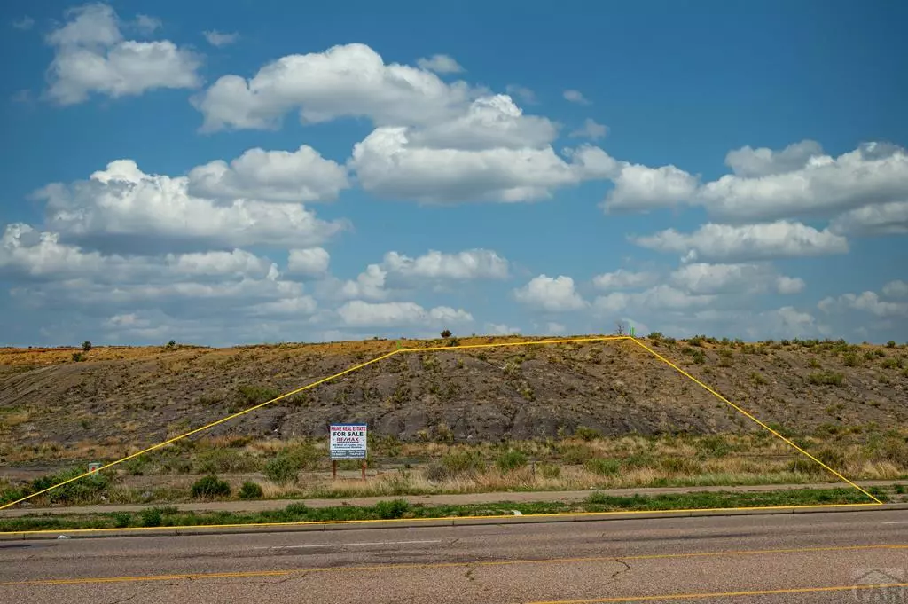 Pueblo, CO 81008,5175 Elizabeth St