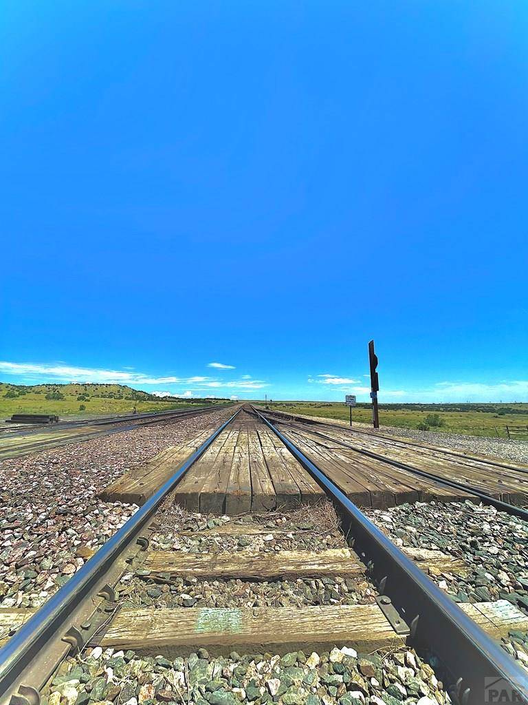 Rye, CO 81069,TBD Schmitt Rd