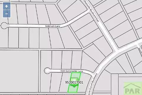Pueblo West, CO 81007,1186 Gunpowder Lane