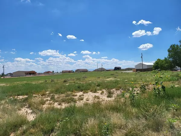 Pueblo West, CO 81007,1186 Gunpowder Lane
