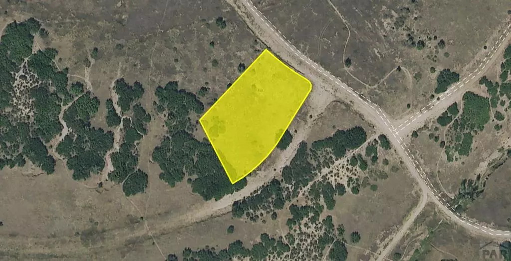 Colorado City, CO 81069,TBD Bernard Ave