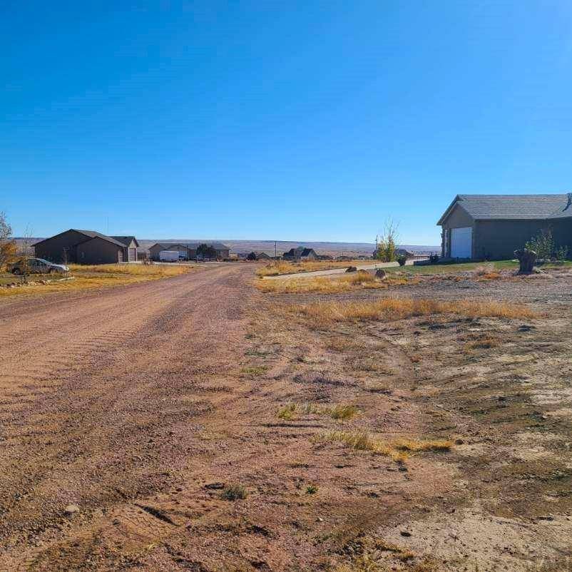 Pueblo, CO 81007,1754 OBrien Place