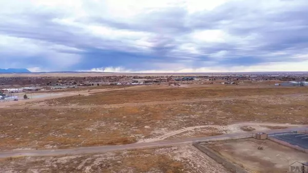 Pueblo West, CO 81007,134 Idaho Springs Dr