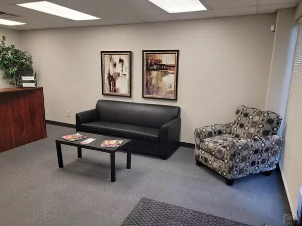 Pueblo, CO 81005,1848 Vinewood Ln