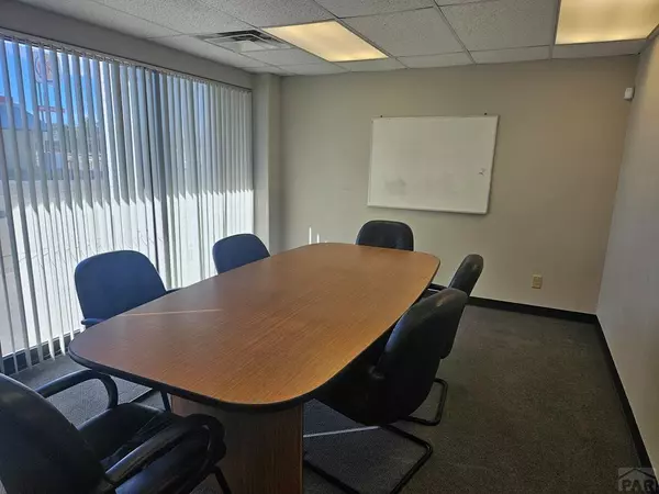 Pueblo, CO 81005,1848 Vinewood Ln