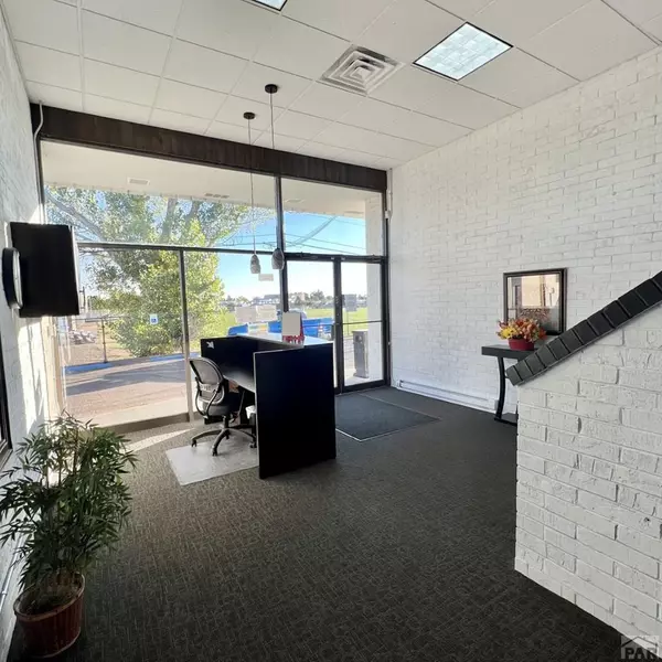 Pueblo, CO 81005,1834 Vinewood Ln