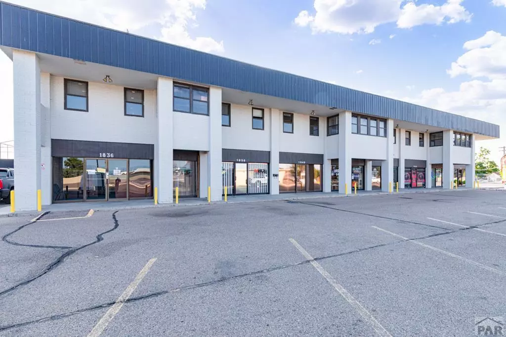 Pueblo, CO 81005,1834 Vinewood Ln