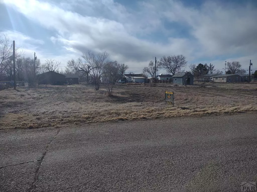Ordway, CO 81063,304 Arkansas