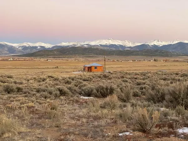 San Luis, CO 81152,10340 County Rd 19