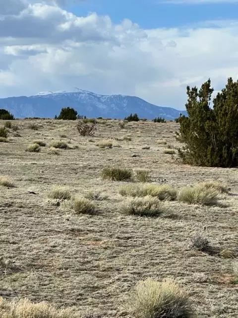 Walsenburg, CO 81089,220 Rio Cucharas