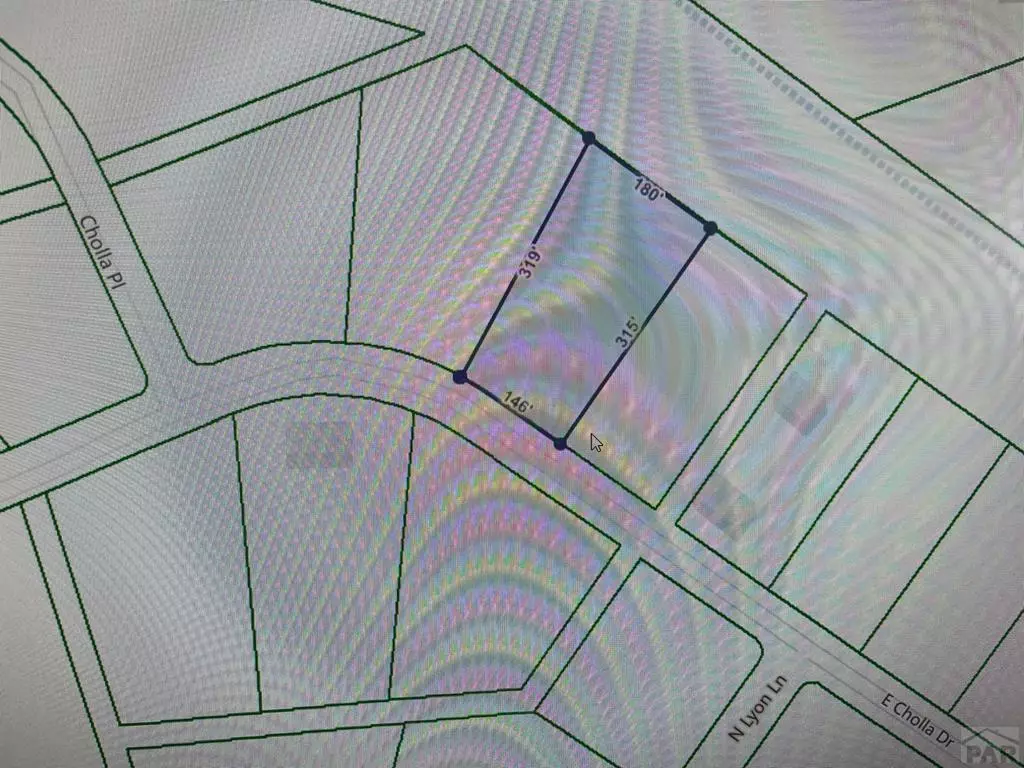 Pueblo, CO 81007,613 Cholla Dr