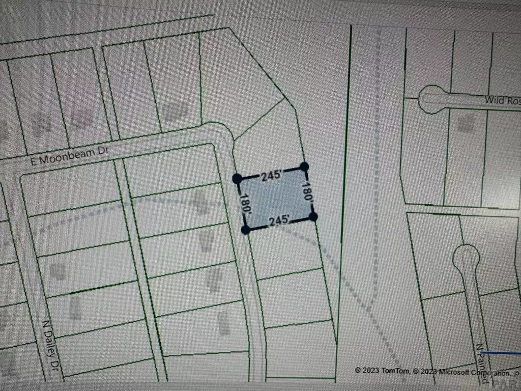 Pueblo West, CO 81007,1486 Moonbeam Dr