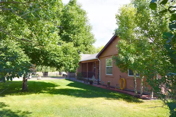 Pueblo, CO 81004,6053 Muddy Creek Rd